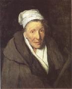 Theodore   Gericault